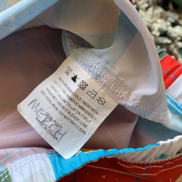 Nike Tennis Court Windbreaker Pullover Lightweight Jacket CU5569 Merch Small - Picture 13 of 16